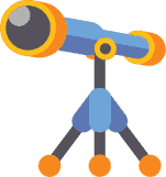 无限拨打电话软件