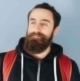 在线短信轰炸机