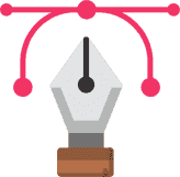 无限拨打电话软件