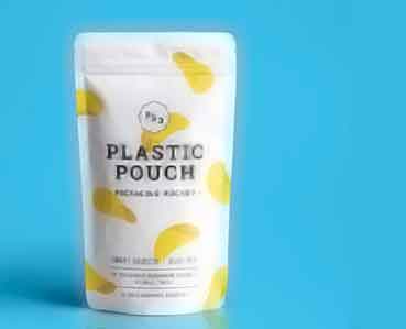 手机号测压在线