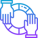 在线网页发短信