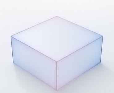 在线短信轰炸机