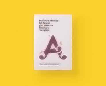 无限循环呼叫短信软件