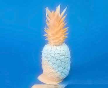 在线轰炸电话网页版免费测试